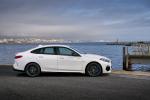 BMW M235i xDrive Gran Coupe 2020 года (WW)